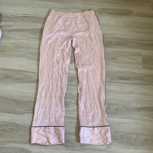 victoria’s Secret night wear